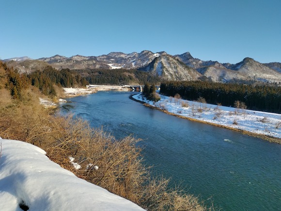 IMG_20260110_145105573