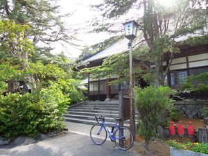DSCN9968