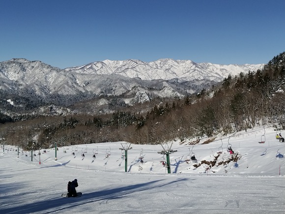 IMG_20260110_101918673