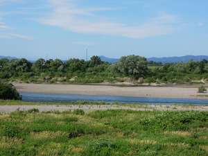 DSCN9976