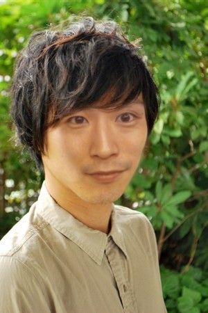 アマチュアミュージシャンの何たるか 髪型シュミレート アマチュアミュージシャンの何たるか 髪型シュミレート