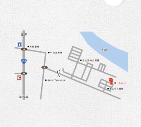 7DD31AE9-2080-4E6D-8890-871C4187AF5D