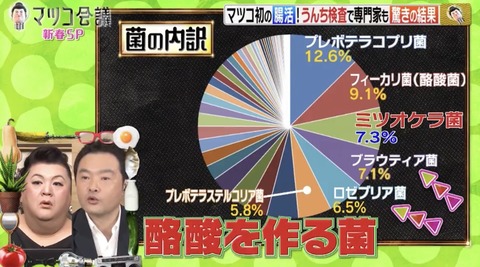 8E2BF7B9-DF96-4520-A6D3-25F4F5E5A596