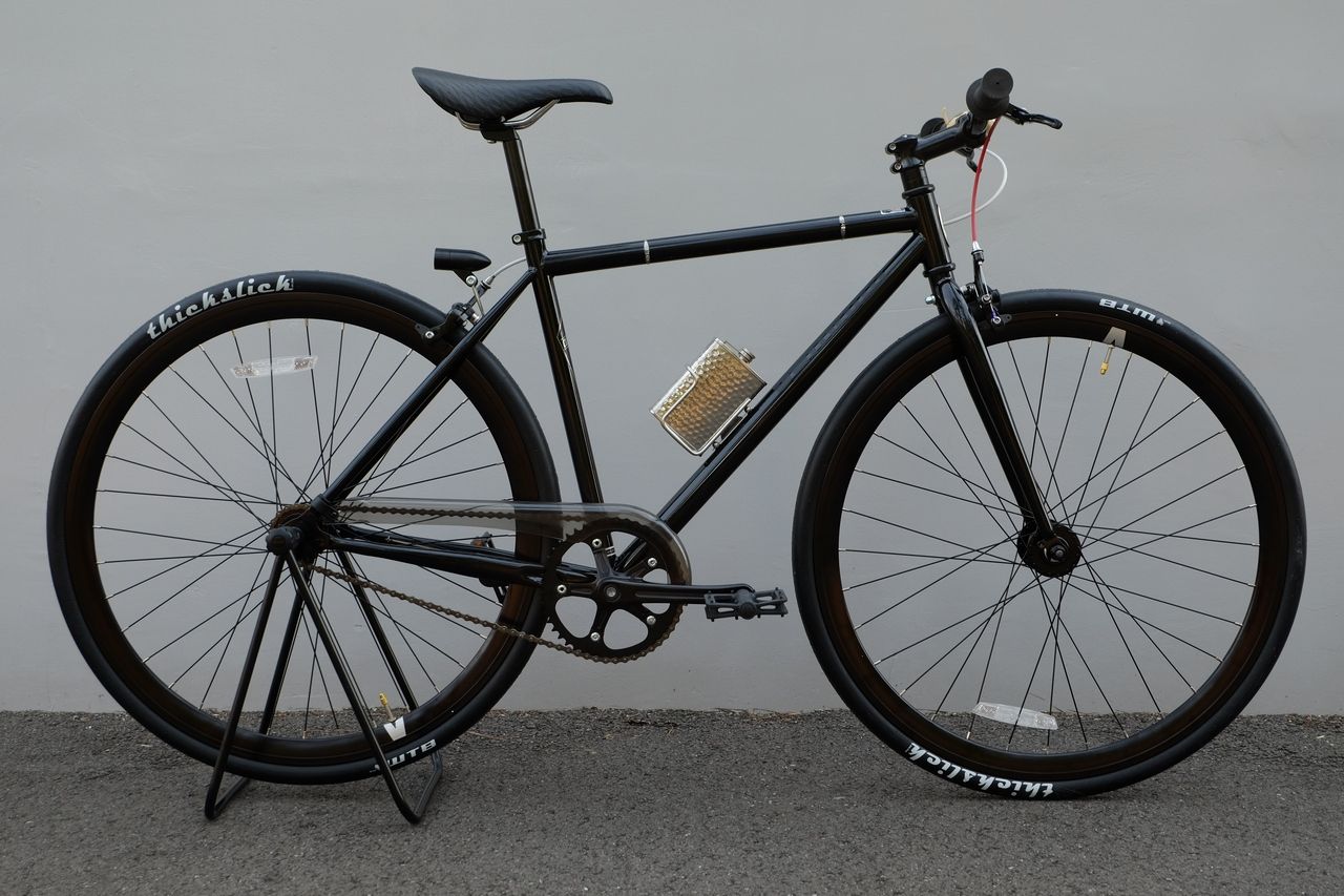 シュウィン schwinn カッター ピストバイク Amazon | SCHWINN