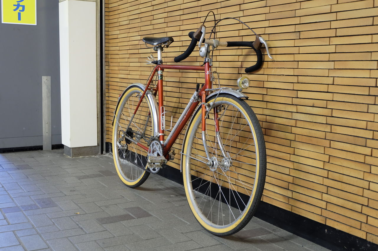 山口ベニックス。 : レストア ガレージ サロンF2 のブログ