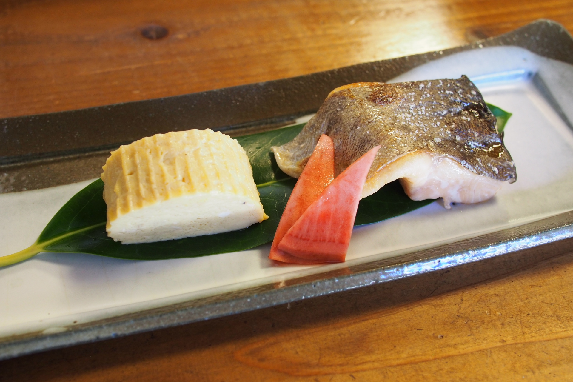 蕎麦懐石 丹三郎 Salon 氣流 美容師 登山 カメラ 渓魚と遊ぶ 蕎麦懐石 丹三郎 Salon 氣流 美容師 登山 カメラ 渓魚と遊ぶ