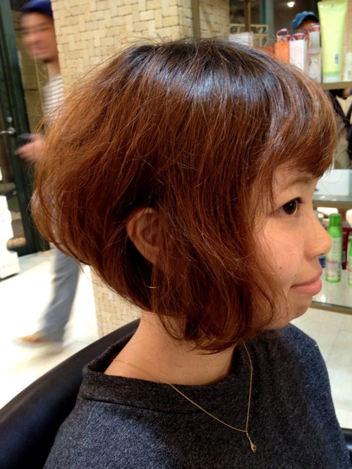マシュマロディスコネボブ スグココblog 香川 高松 美容室 Kokomo ココモ スグル マシュマロディスコネボブ スグココblog 香川 高松 美容室 Kokomo ココモ スグル