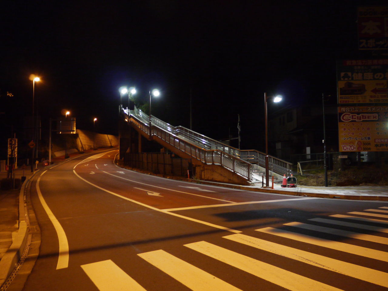 感動写真 夜風景 感動写真展 感動写真 夜風景 感動写真展