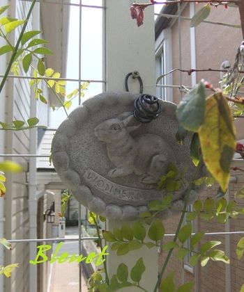 オダマキ様専用 新品未使用 ワンダーデコールイヤープレート2011