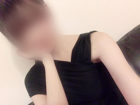なみ3
