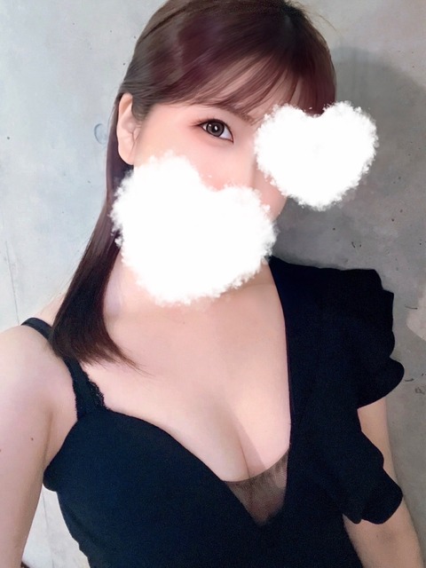 S__94470177
