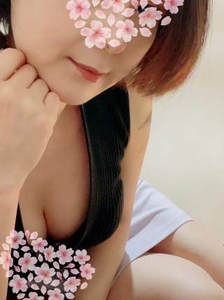 kaoru7