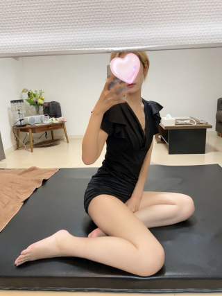 ayami222