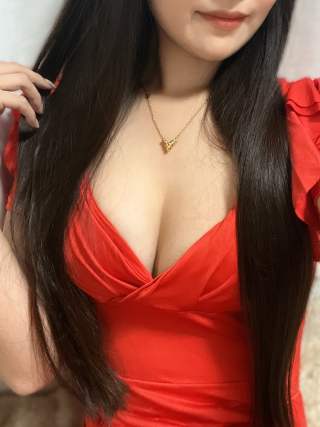 mai123