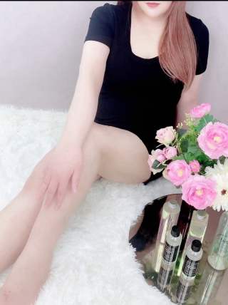 mizuki111