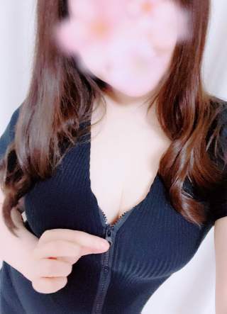 hikaru222