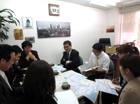 Baidu IME_2014-11-6_23-40-6