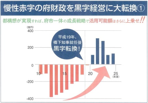 Baidu IME_2014-10-23_11-40-19
