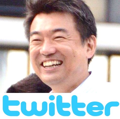 Baidu IME_2014-2-13_17-7-38