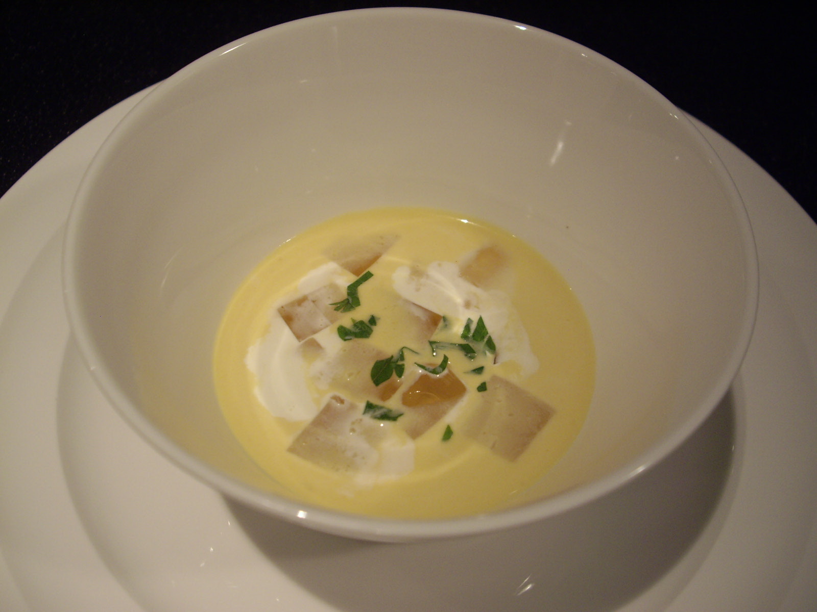 ウサギの煮込み狩人風 レシピ マダムミネルヴァ の美食日記 ウサギの煮込み狩人風 レシピ マダムミネルヴァ の美食日記