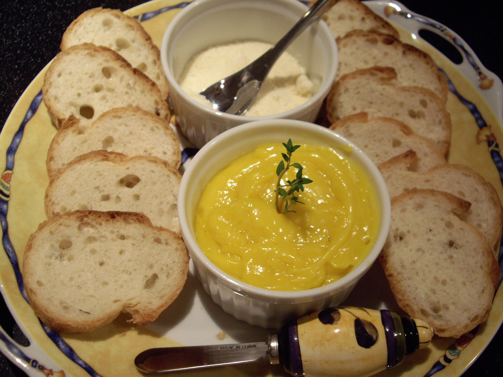 お鍋１つの簡単フレンチ ブイヤベース 基本のお菓子 ダッコワーズ マダムミネルヴァ の美食日記