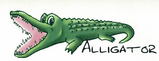 alligatorlogo