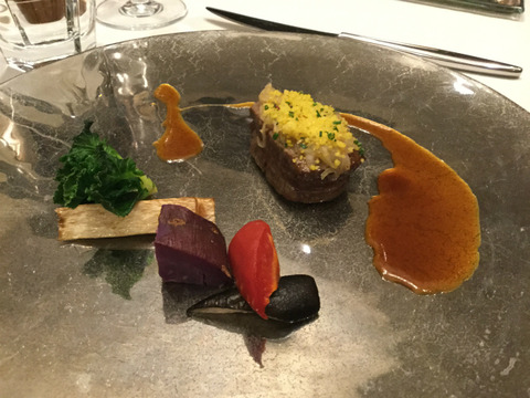 20160211_035537739_iOS