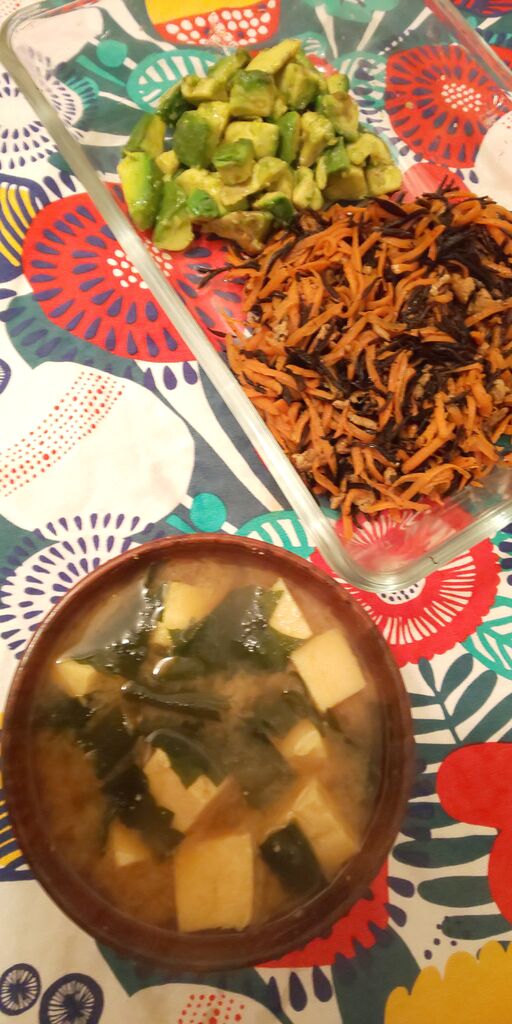 金欠でも節約好きでも贅沢でも無限野菜レシピ Saloonfreak Sns日記