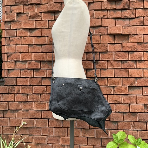 FullSizeRender