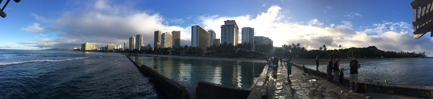 IMG_2196