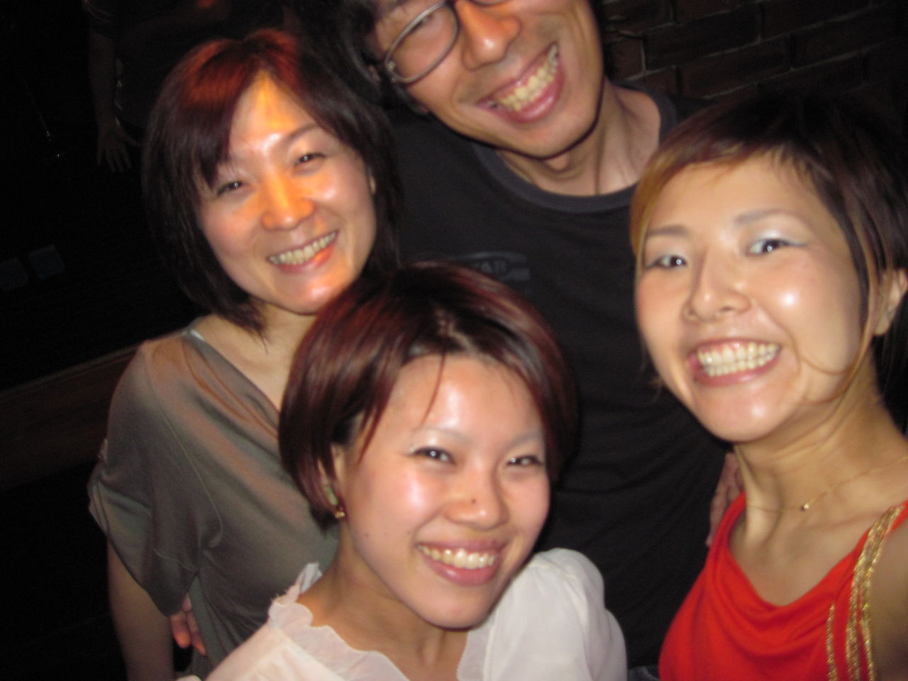 20120418���ɵ�ǰ�̿�