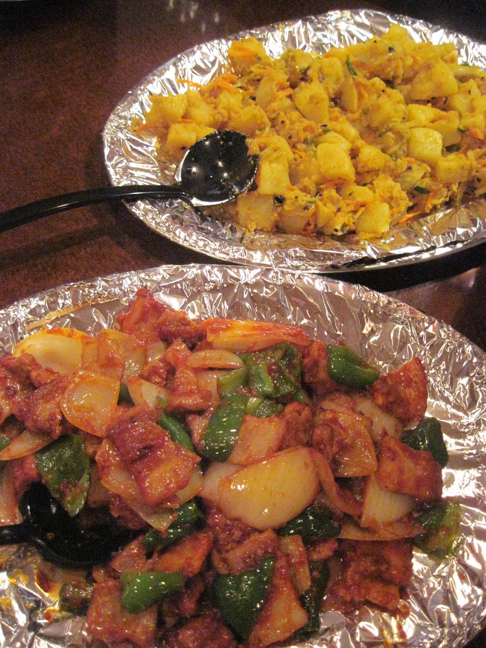 20120608ÃæÌ¥Ð 001