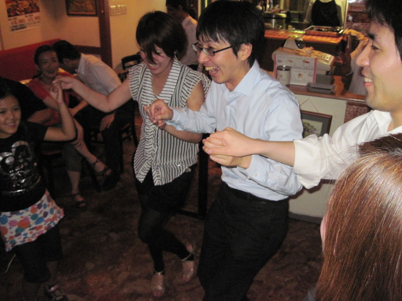 20120608ÃæÌ¥Ð 006
