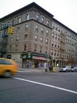 �ϡ����ǥ�