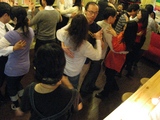ほんとうにはじめて2月10日その2