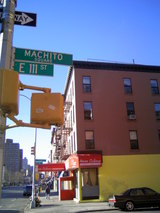 �ޥ����ȥ�������