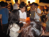 20110525楽○
