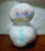 R¤Á¤ã¤ó¤«¤éÀã¥À¥ë¥Þ¤¬ÆÏ¤¤Þ¤·¤¿