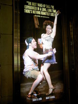 IN THE HEIGHTS �ݥ�����