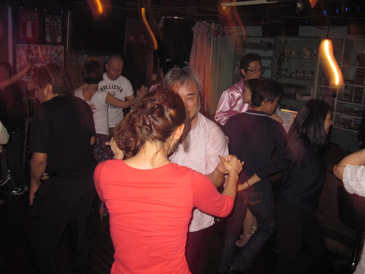 Rio Presents Salsa Fresca 新宿 六本木 銀座のサルサダンス教室 Gwパーティー 新宿ラテンクラブレオンレポート Livedoor Blog ブログ Rio Presents Salsa Fresca 新宿 六本木 銀座のサルサダンス教室 Gwパーティー 新宿ラテンクラブレオンレポート Livedoor Blog ブログ