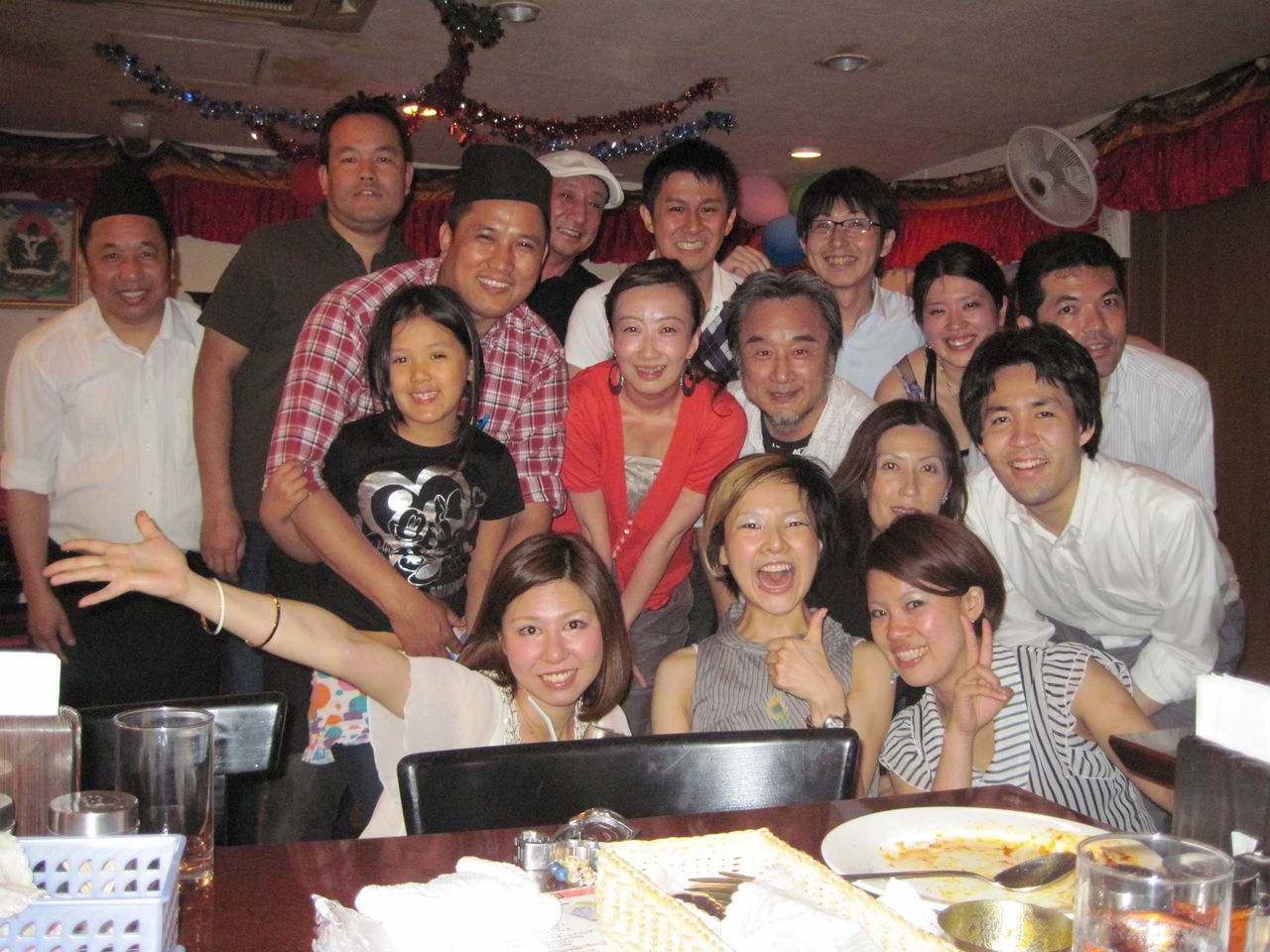 20120608ÃæÌ¥Ð 004