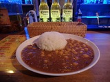 カレー