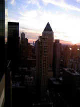 �ϥɥ�����ͼ��