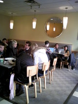 ������å��γ�������