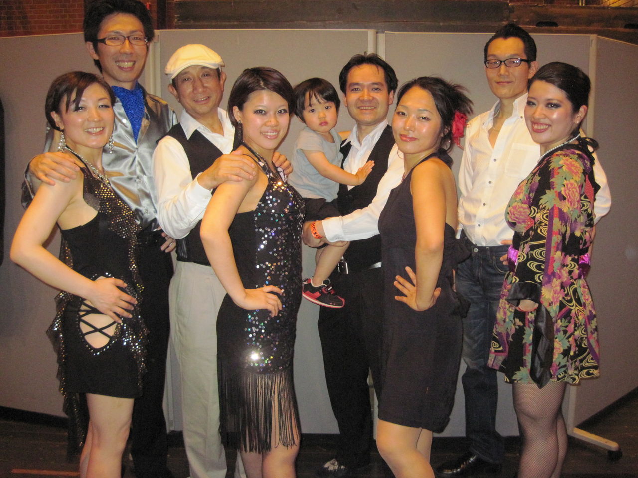 20120602²£ÉÍ¥µ¥ë¥µ¥³¥ó¥Æ¥¹¥È 012¥³¥ó¥Æ¥¹¥È½Ð±éµÇ°¼Ì¿¿