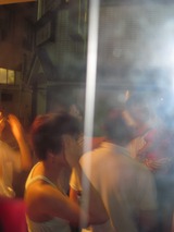 2011ǯ9���Х�ǥꥢ�ѡ��ƥ���