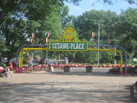 sesame03