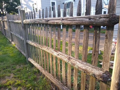 fence01