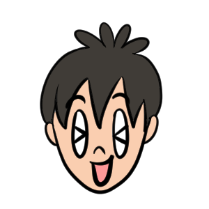 avatar_mikey_happy