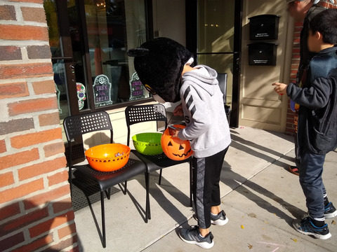halloween2019_05